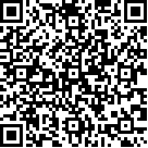 QR_Code_Android_Google